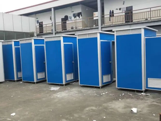 佛罗镇移动洗手间出租