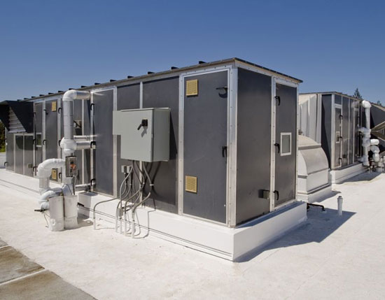 佛罗镇移动卫生间租赁